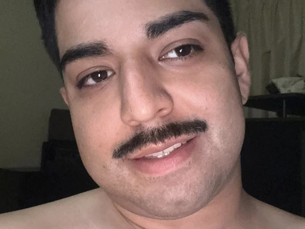 edwinp97's Offline Chat Room