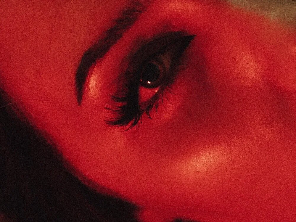 ProvocuntのオフラインXXXチャット