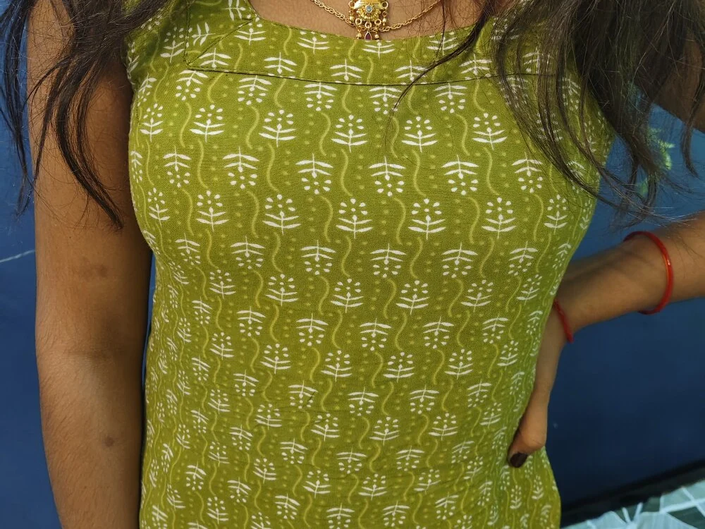 Chat +18 off-line de Sanjana_hot0