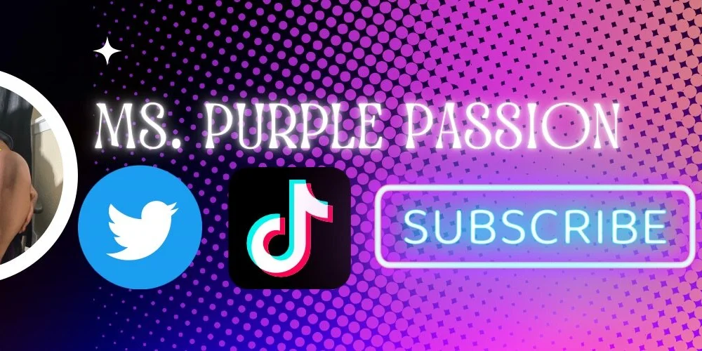 MsPassion's Offline Chat Room