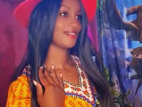 26shery live cam model