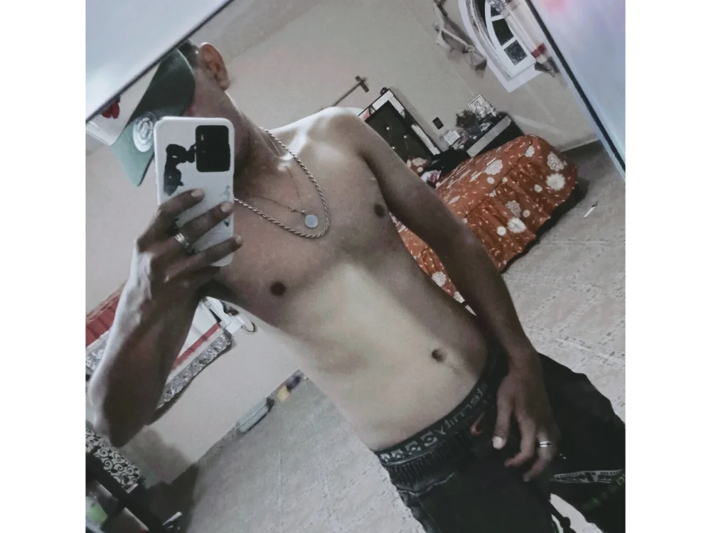 Danny3l
