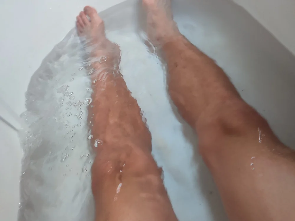 Sissyb0y20: офлайн-секс-чат