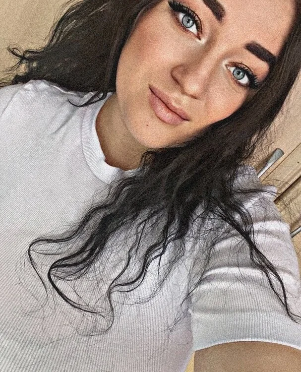 Sally_mois777 offline chatrum