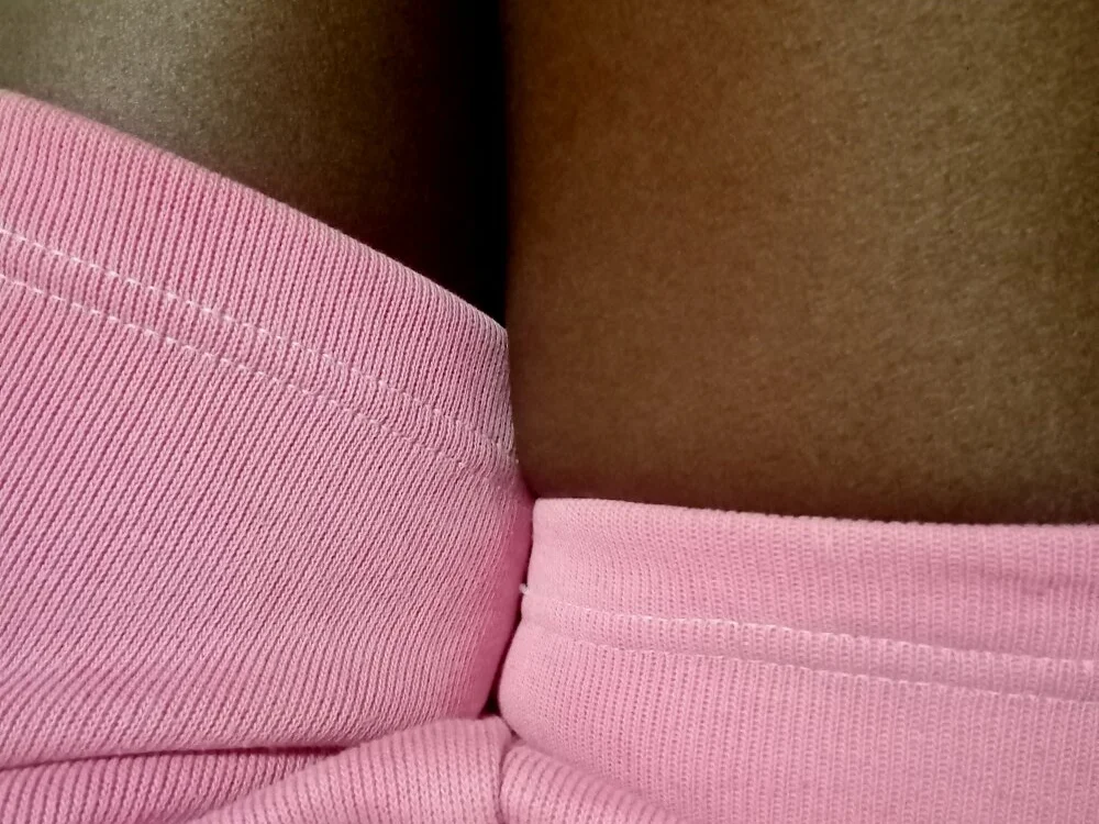 zoey730 Chat XXX Ngoại tuyến