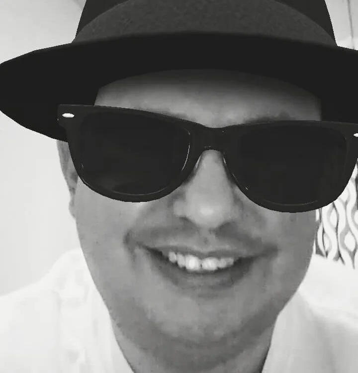 GRANTSEXYGUY offline chatrum