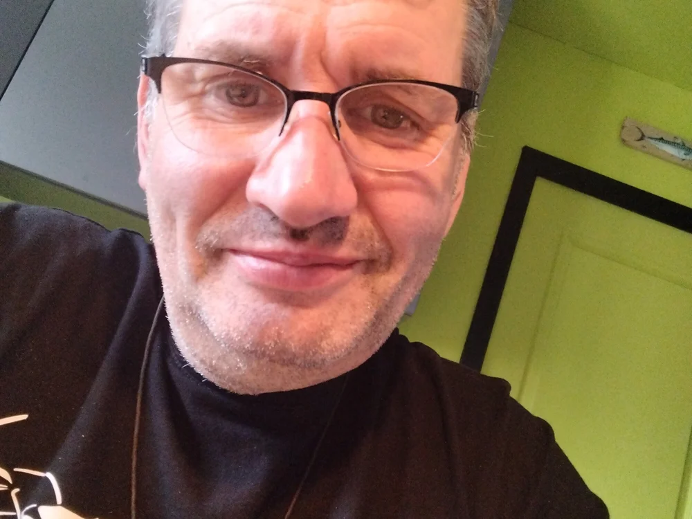 ChiefAlley4 offline XXX-chat