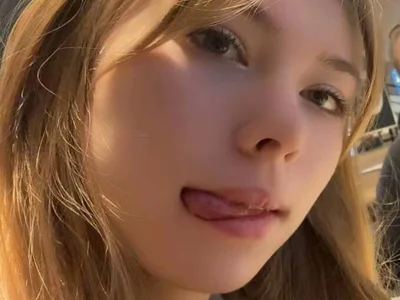 LindyUnderkoffler - new cheap privates