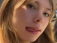 Model LindyUnderkoffler