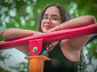 Модель CurlyGirl_1