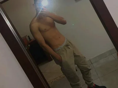 Belamiramil Male Penisring Free Webcam Strip