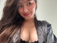 Mary_fox21's webcam live show