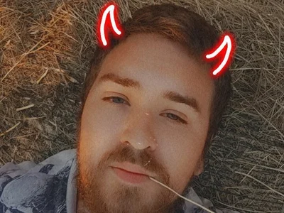 Profile thumbnail for Brolover2000