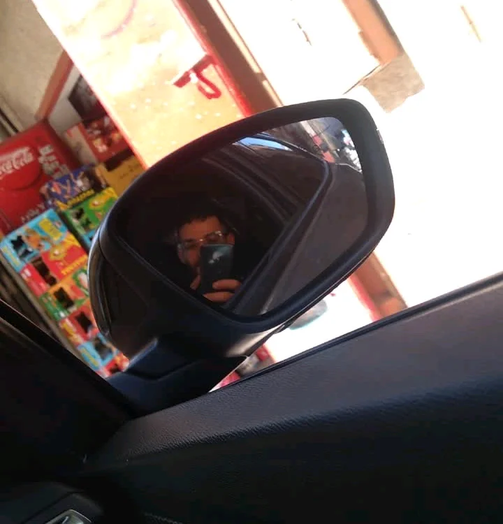 ReloadedMember Adlı Modelin Çevrimdışı XXX Sohbeti