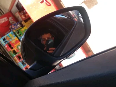 ReloadedMember