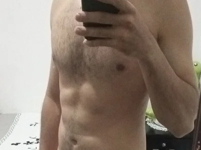Ulisses94 - Boy 