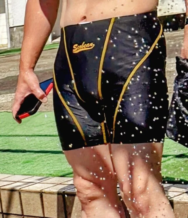 Osikokusama Obrolan XXX Offline