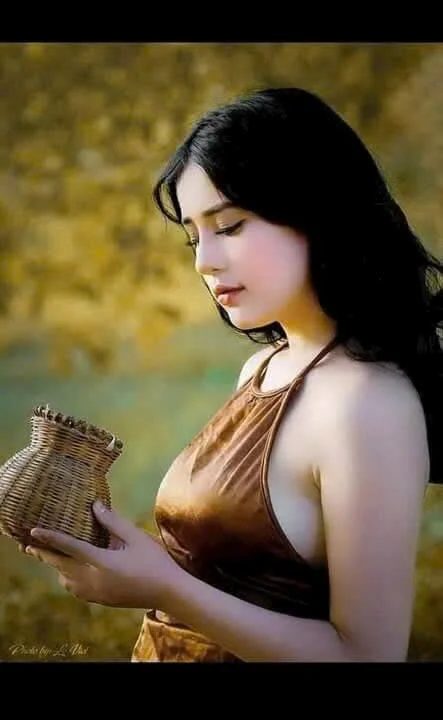 LINSA20 Chat XXX Ngoại tuyến