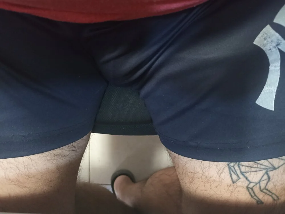 Chatroom XXX hors ligne de intrepidovip