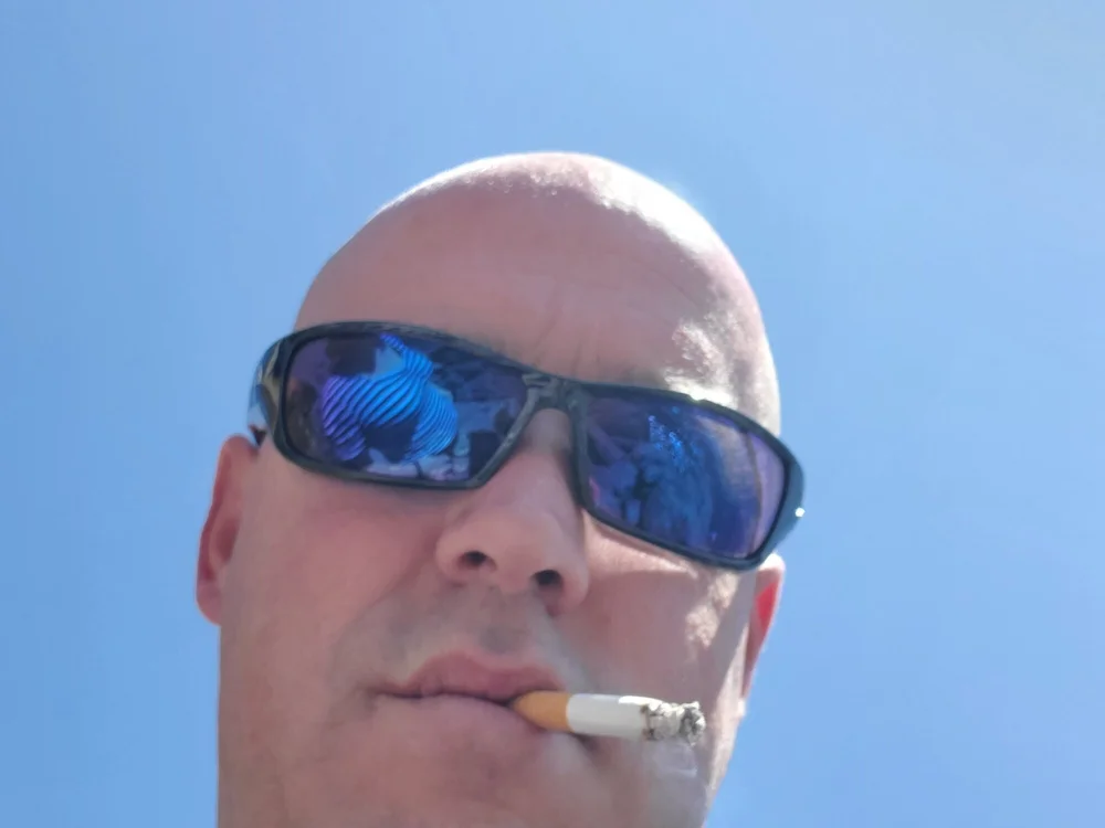 dano75692375 offline chatrum