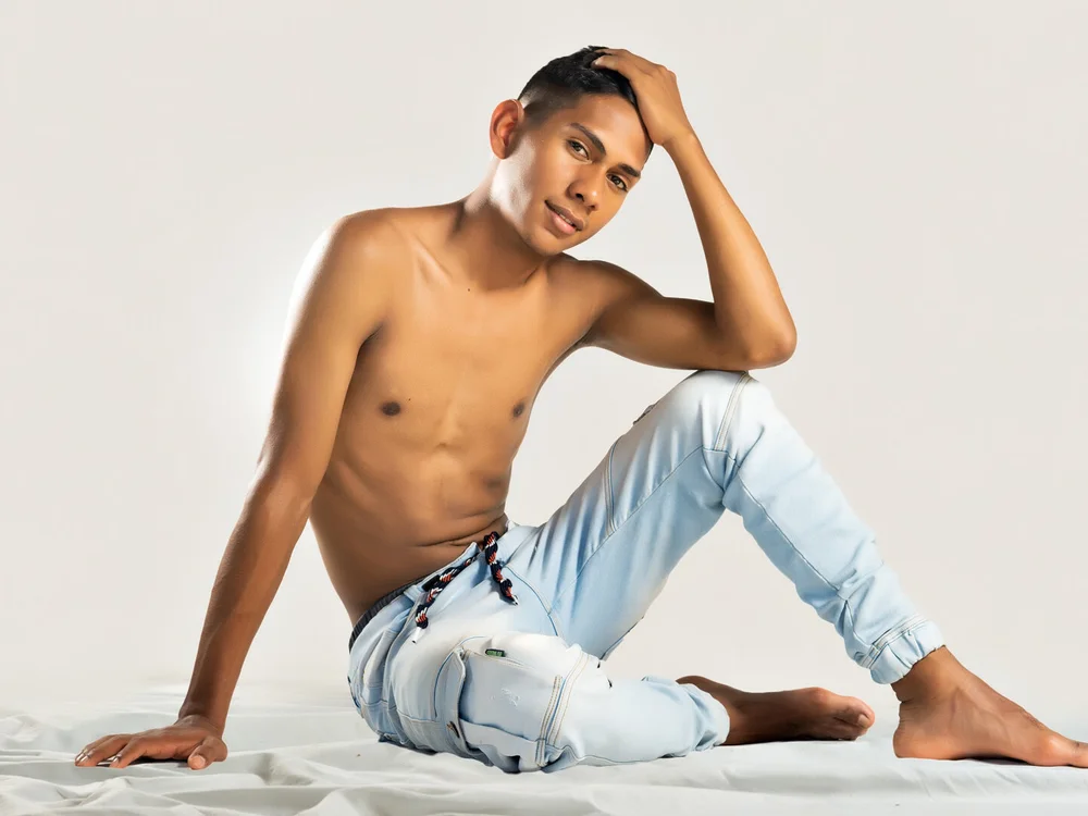 Nick_Collins20's Offline XXX Chat