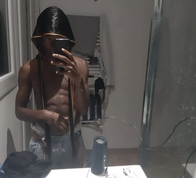lil_black_dee offline chatrum