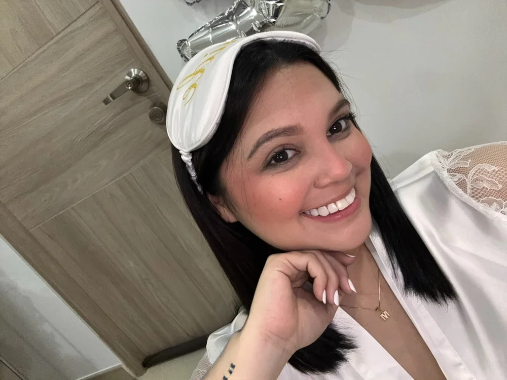NatalieCoper's Offline XXX Chat