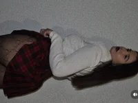 SirenLisa69 现场XXX聊天