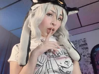 Онлайн чат XXX Lenneval1