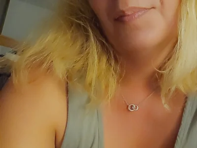 misscokine666 on StripChat