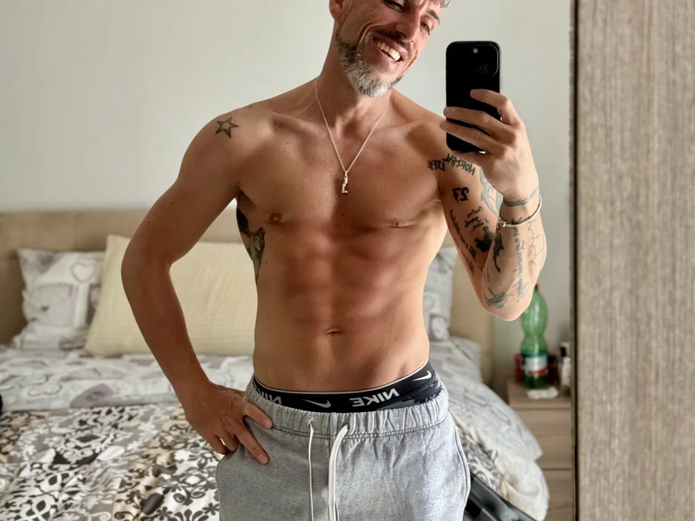 Offline XXX chat Ale_ingamba