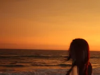 دردشة kiorrra الجنسية المباشرة