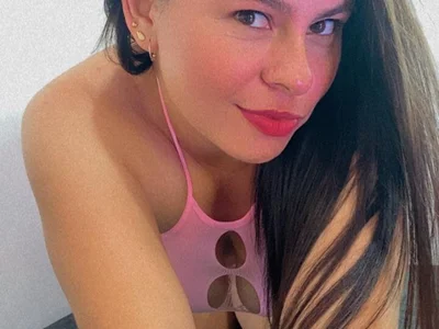 celeste_rivaXXX