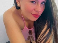 celeste_rivaXXX's webcam live show
