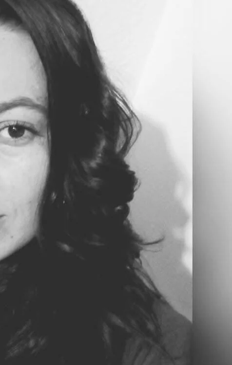 Mariana__A's Offline XXX Chat