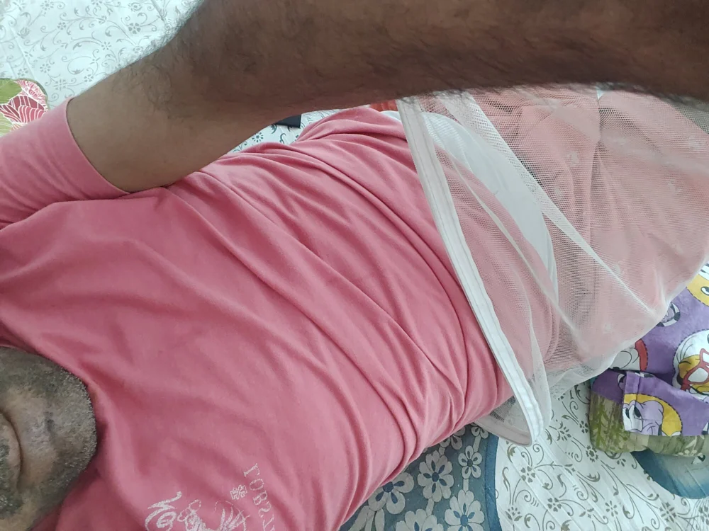 hotkumartamil cam model