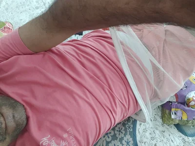 hotkumartamil profile