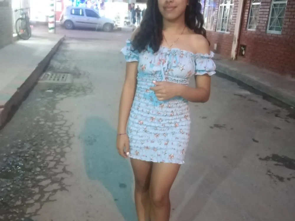 dulce_as' Offline Chat Room