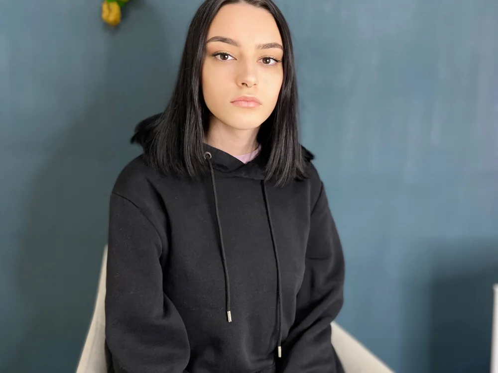 BonnieBaker's Offline XXX Chat