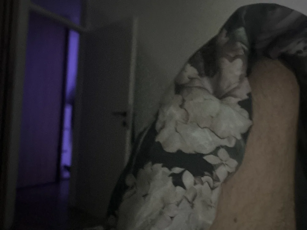 Offline XXX chat Drkica