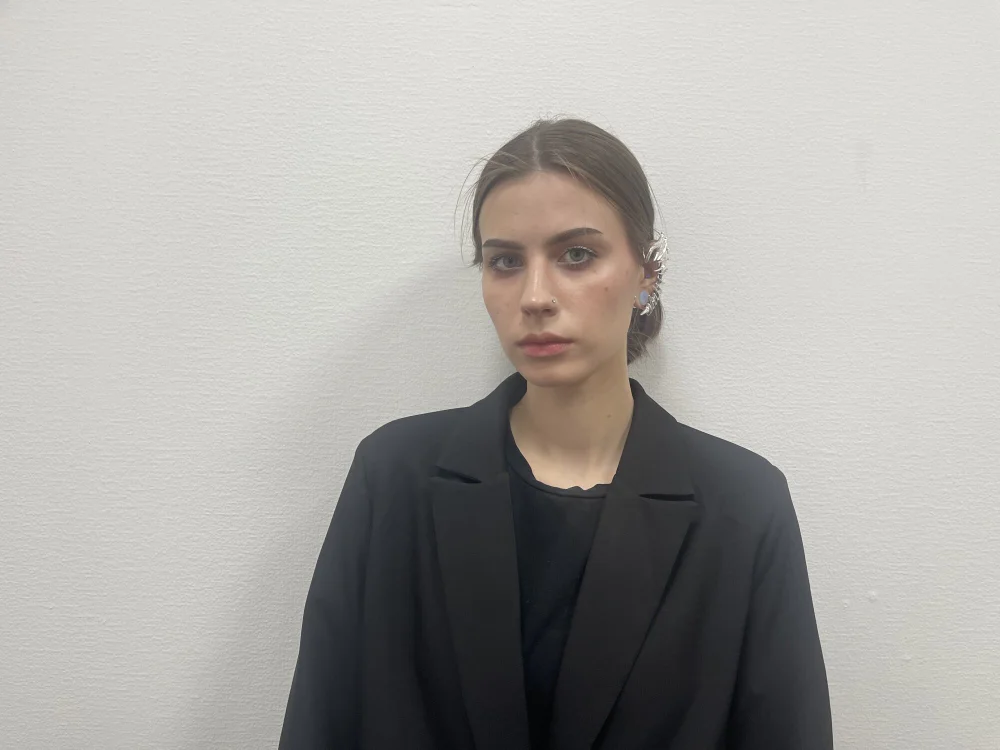 RosaAustin Offline XXX-Chat