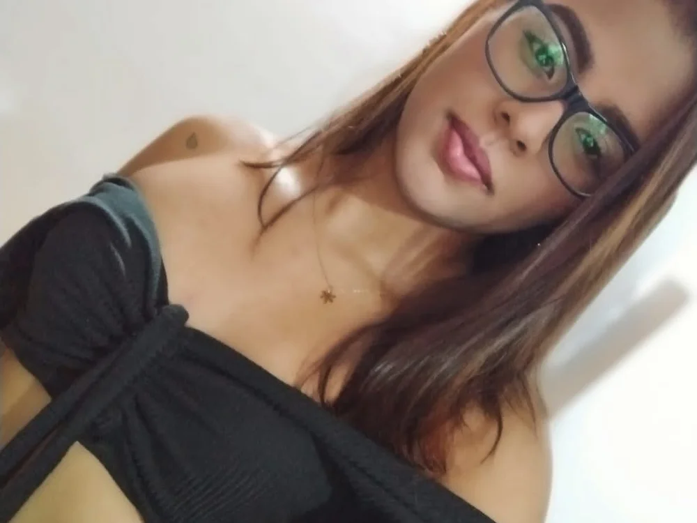 saritadelgado's Offline Chat Room