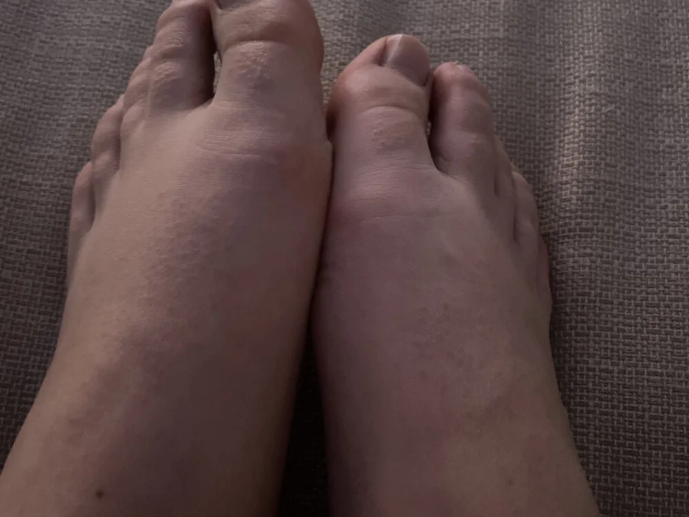 Mike35x Offline XXX Chat