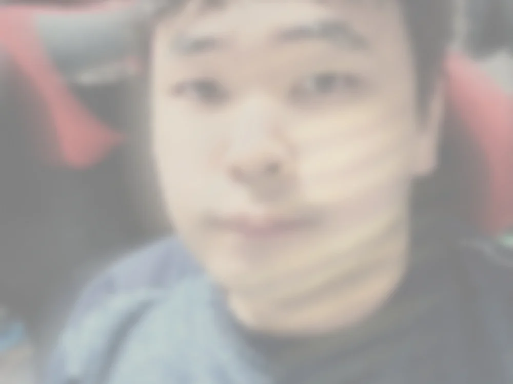 natsuki_mashiro offline chatrum