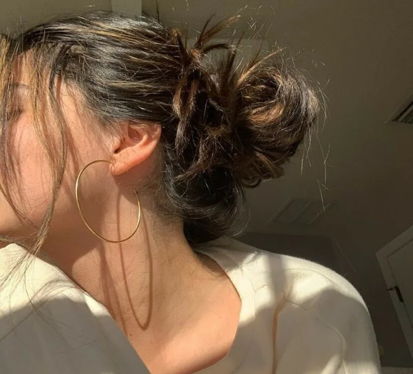 Sembang XXX Luar Talian lovely-girl99