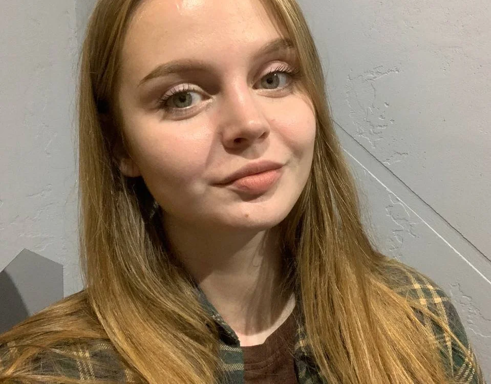 Amanda_steele – Offline XXX chat