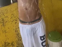 Gomes177 live cam profile - MySuperHot
