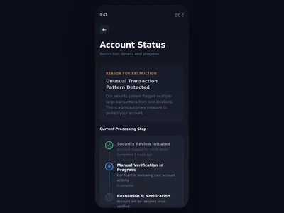 crazygu14456 profile