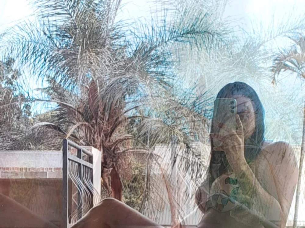 צ'אט XXX לא מקוון של Isabelle_Cora