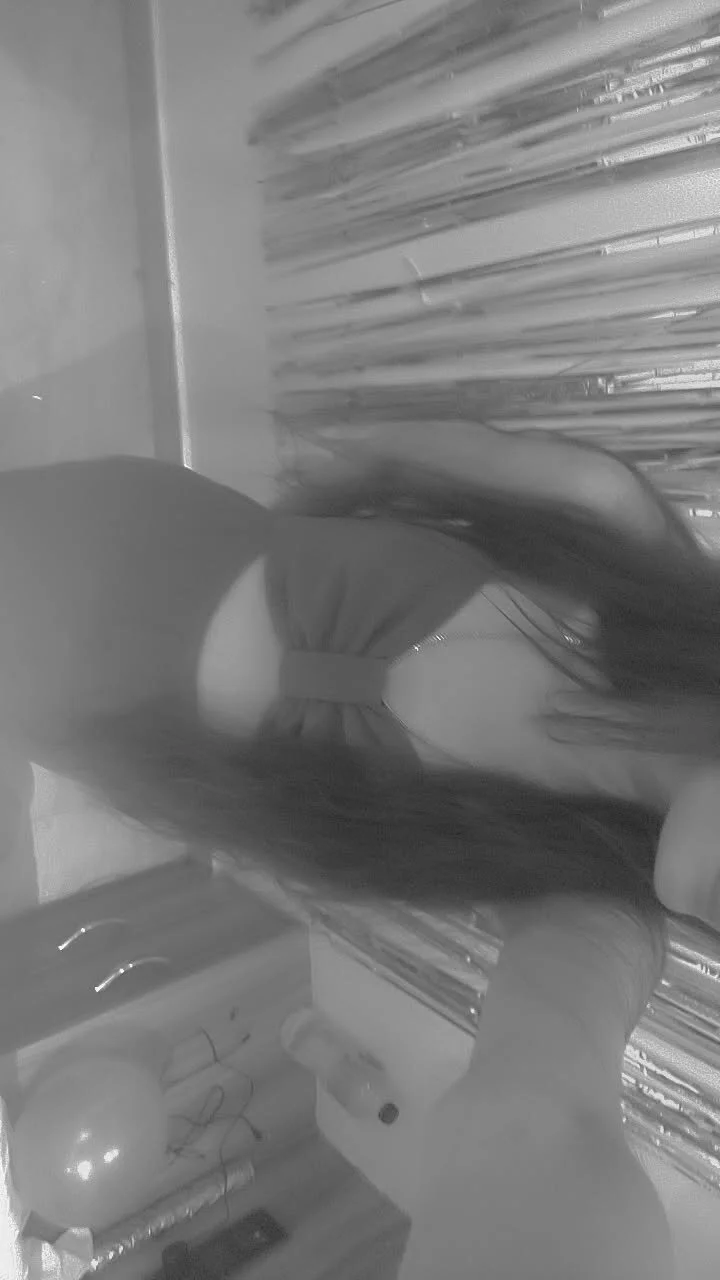 hot_unnu009